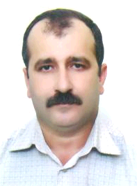صورة موفق حمدى سالم المومني