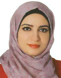 صورة روان محمد عبدالله محمود