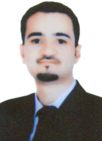 صورة مفلح علي مفلح الدرايسه