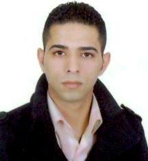 صورة ابراهيم محمد يوسف ابوعرقوب