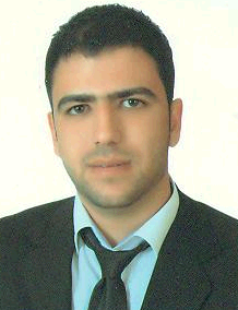 صورة احمد حميد محمد مهيدات