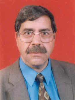صورة عبد الله عرسان اسماعيل عبد الحافظ