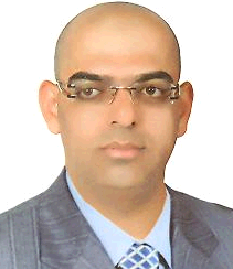 صورة احمد محمود عواد الرقاد