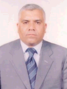 صورة عبد الخالق عويضه علي ابو محفوظ
