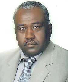 صورة سلامه سليمان سلامه ارتيمه الجازي