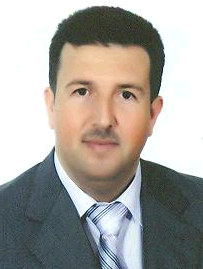 صورة عزمي وحيد عبدالسلام جرادات