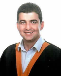صورة ايهاب فهمي احمد ريان