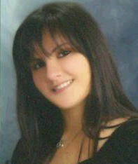 صورة منيه ابراهيم جميل عمايره