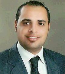 صورة صالح سمير مطيع العرود