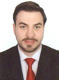 صورة خالد مصطفى سعيد موسى