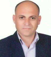 صورة زيد عبدالمعطي سليمان العرمان