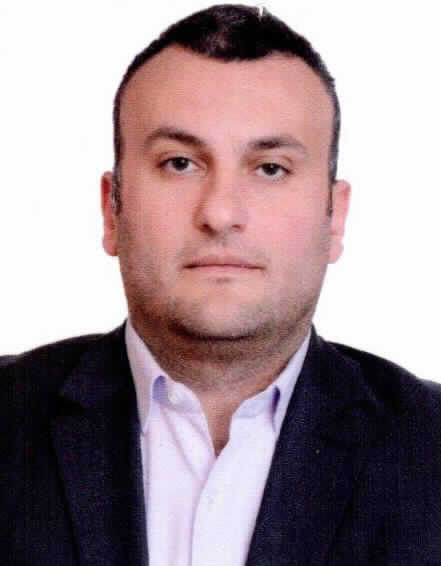 صورة عمران سلامه راجي الطوال