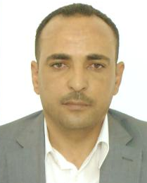 صورة اياد محمد عبدربه السيايده
