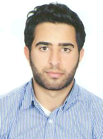 صورة باسل محمد شراري الفايز