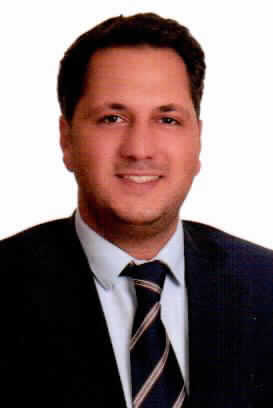 صورة طارق فادي يوسف مدانات