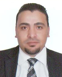 صورة عامر ايمن احمد الخطيب