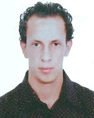 صورة عماد الدين احمد مفضي الزغول