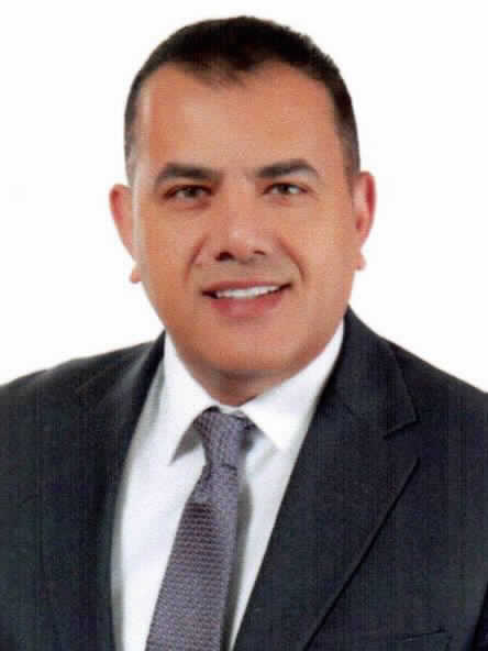 صورة ماهر عبدالعزيز سليمان العفيشات
