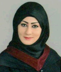 صورة يارا محمود حسن النجادات