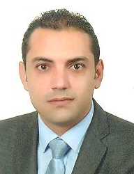 صورة معتز محمد علي عواوده