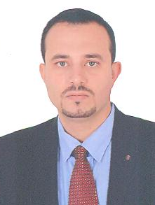 صورة موسى احسان موسى قاقيش