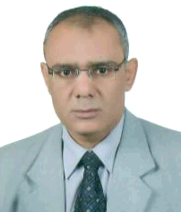 صورة يوسف محمد علي ابو جادو
