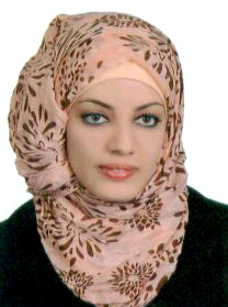 صورة ميرفت فوزي سعيد الصلاج