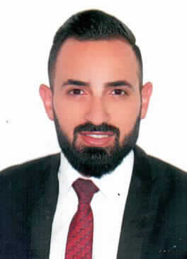 صورة محمد ربحي موسى الشيخ
