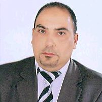 صورة ايمن عبدالحافظ محمد الرواجيح البقوم