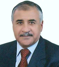 صورة يوسف عبدالجليل عبدالسليم الفاعوري