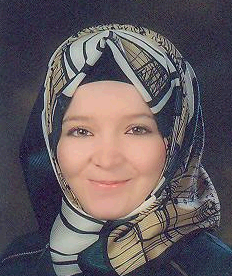 صورة وسام عاطف موسى جوده
