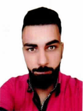 صورة حمزه (محمد نصر)عبدالقادر طربيه