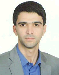 صورة عبد الله خلف محمد الزعبي