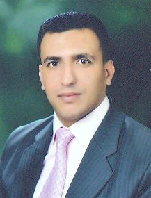 صورة اميه علي محمد المصاروه