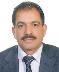 صورة عارف منور عبدالرحمن السعايده