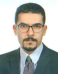 صورة صهيب شامل فيصل الشريقي