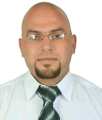 صورة خالد نايف ثلاج الفواعره