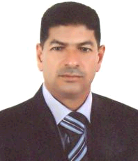 صورة عاهد قبلان حسن الضلاعين