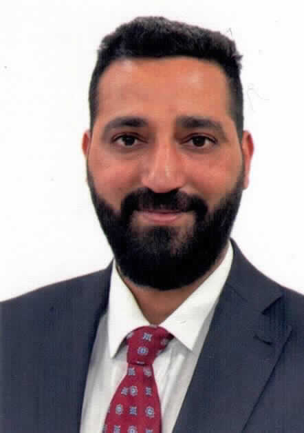 صورة عدي محمد احمد ابوعجور