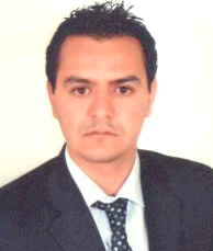 صورة احمد عقله مفلح العوده