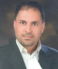 صورة موسى محمد حسين الزيود