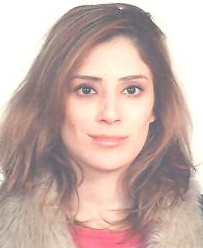صورة سماء احمد حسين صقر