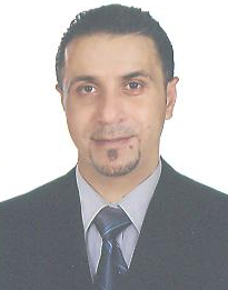صورة مالك ناظم محمد عبنده