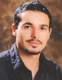 صورة عبد الله ممدوح ماجد الفايز