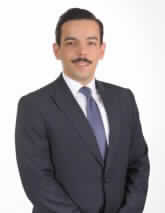 صورة بشار صبر ياسين الرواشده