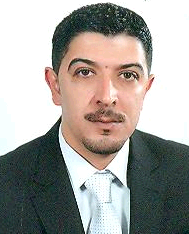 صورة ماهر راجح حران البخيت