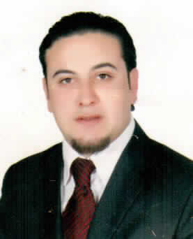 صورة فارس داهود احمد الزعبي