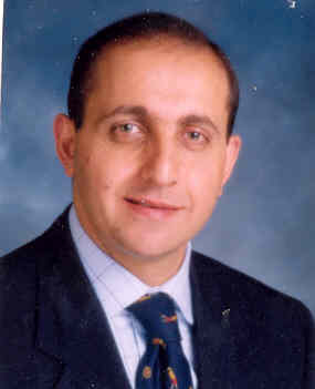 صورة سامر عطيه سالم حنانيا