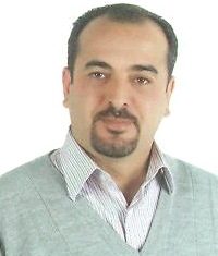 صورة محمد عبدالمطلب علي الاعور