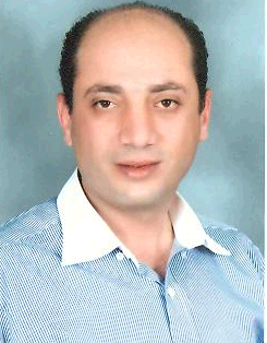 صورة باسل محمود فارس البشابشة